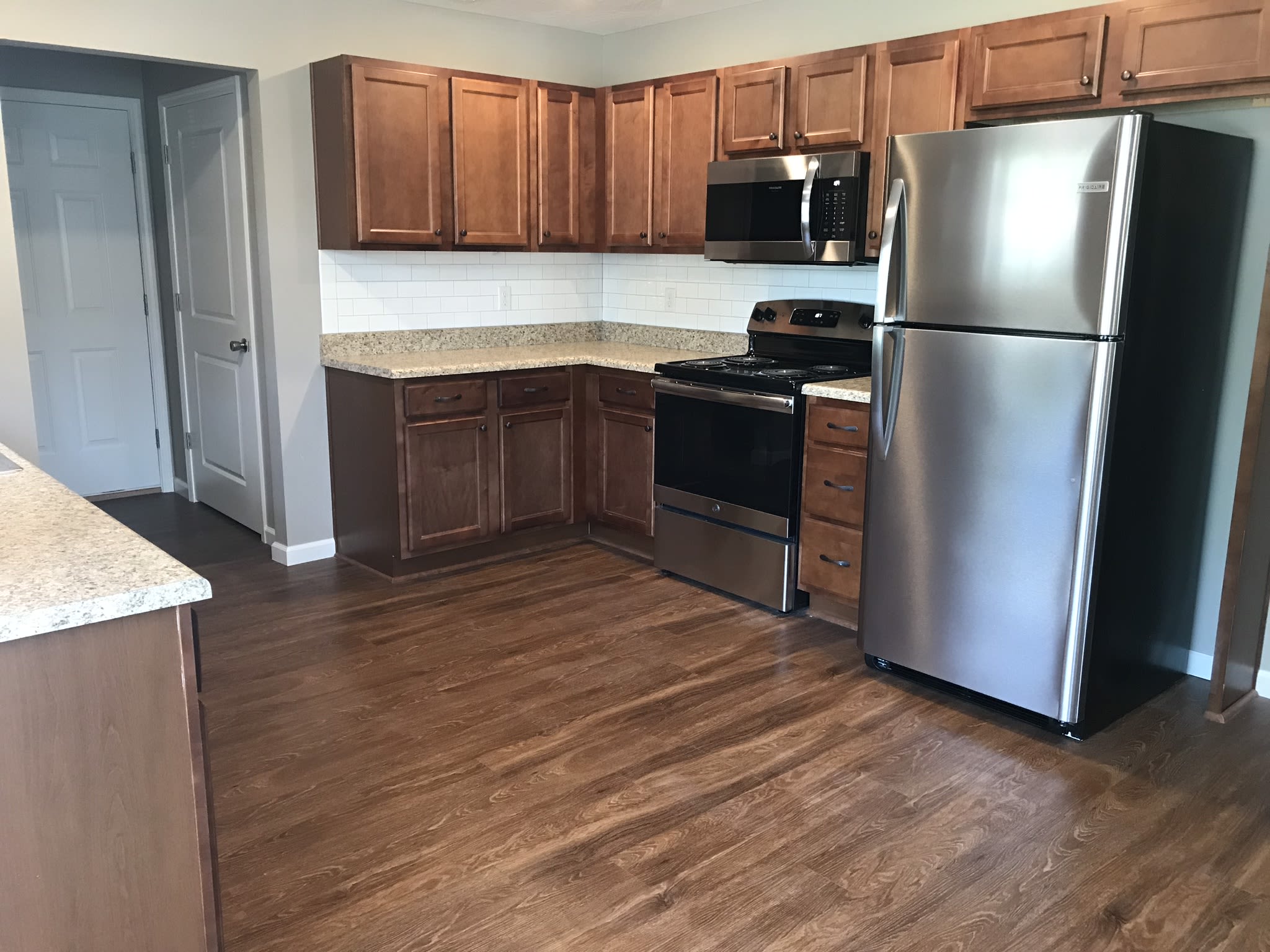 701 E. Dale – photo 5