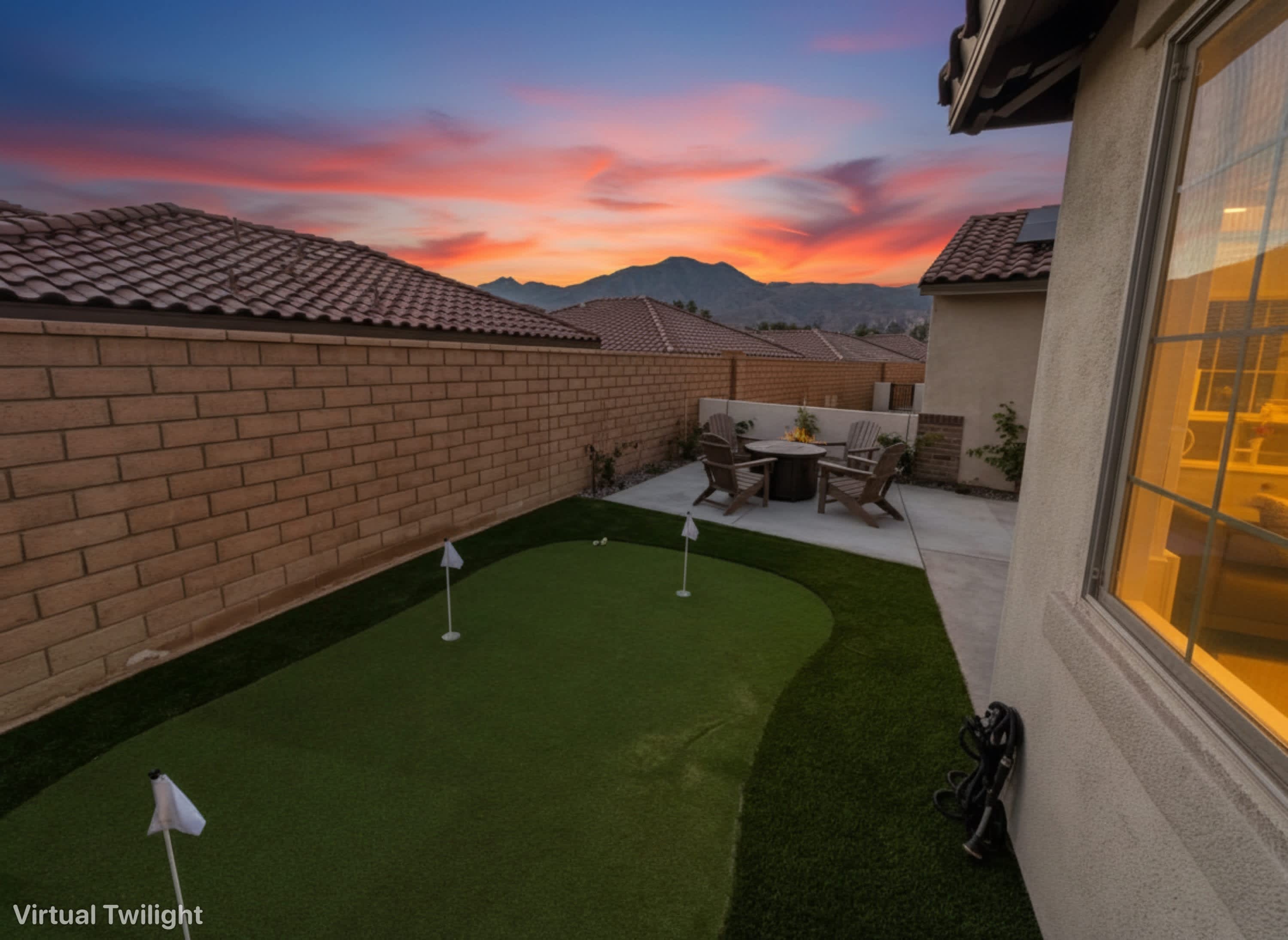 80377 Redstone Way – photo 1