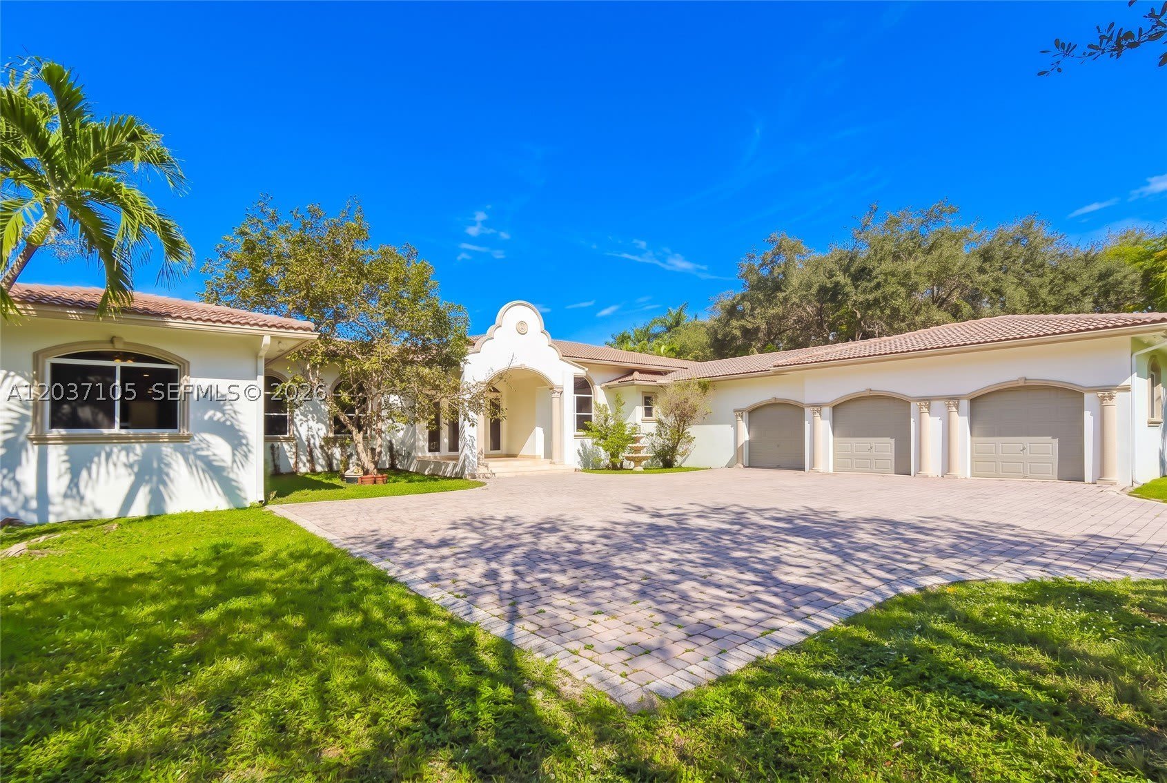 8480 SW 98th St – photo 3