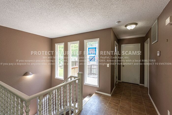 27 Estes Drive – photo 4
