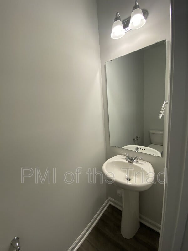 4006 Beckton Trail – photo 4