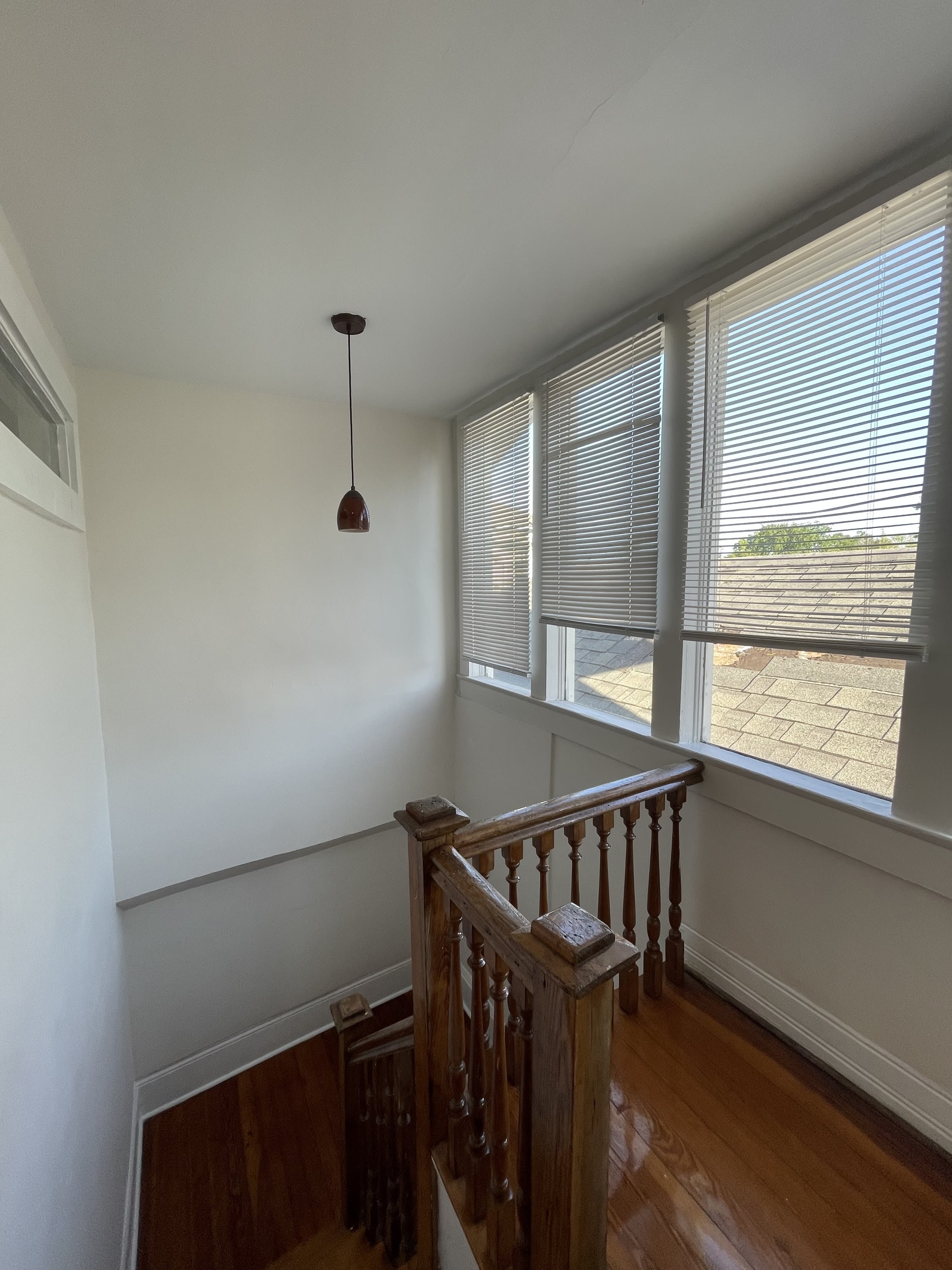1321 General Taylor St – photo 2