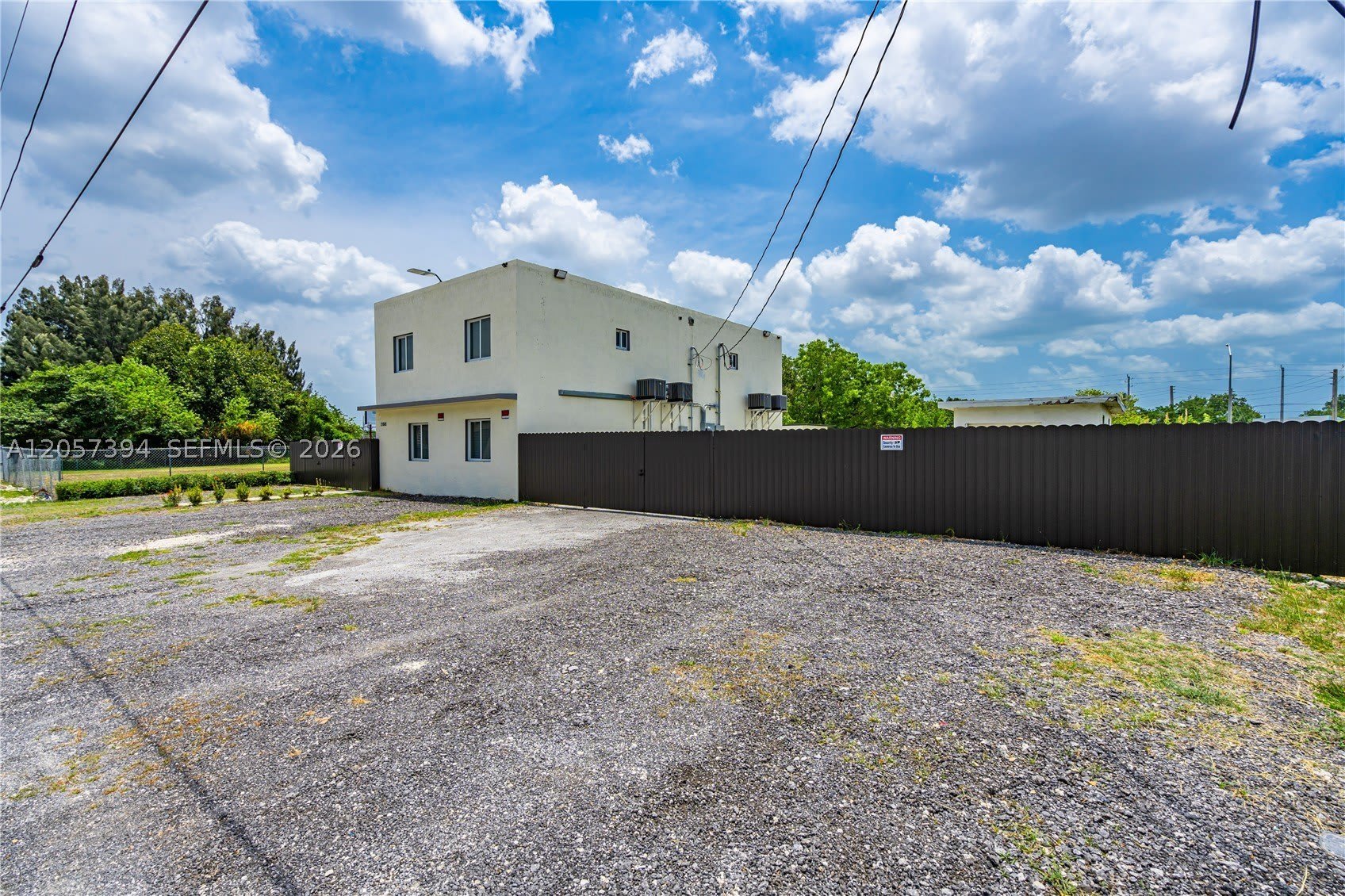 21845 Goulds Ave – photo 3