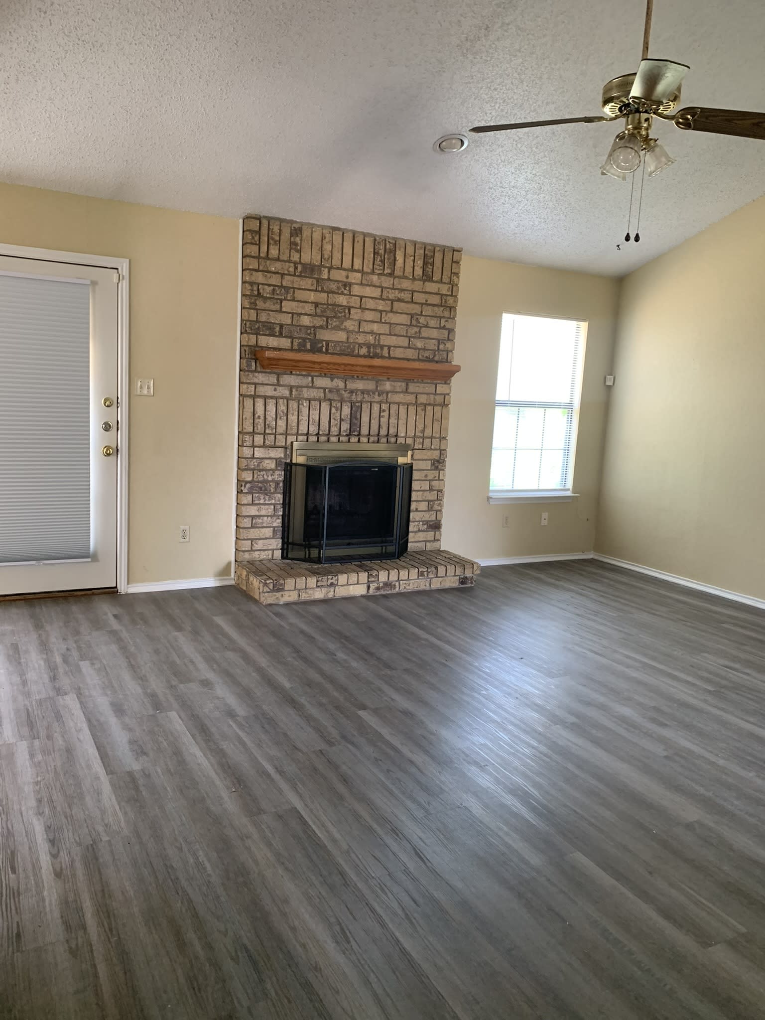 307 Eichelberger Dr – photo 5