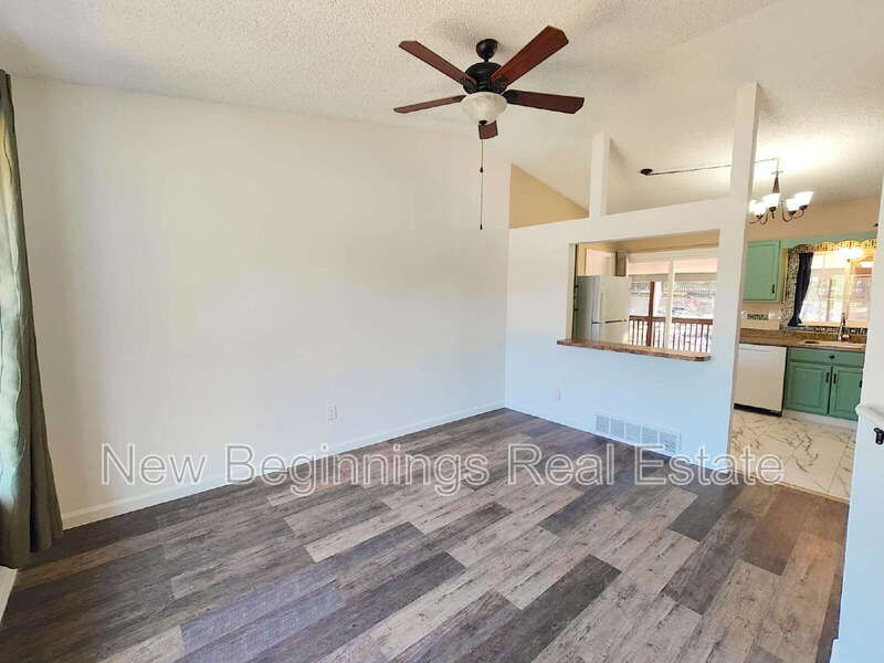 3415 Kirkwood Drive – photo 3