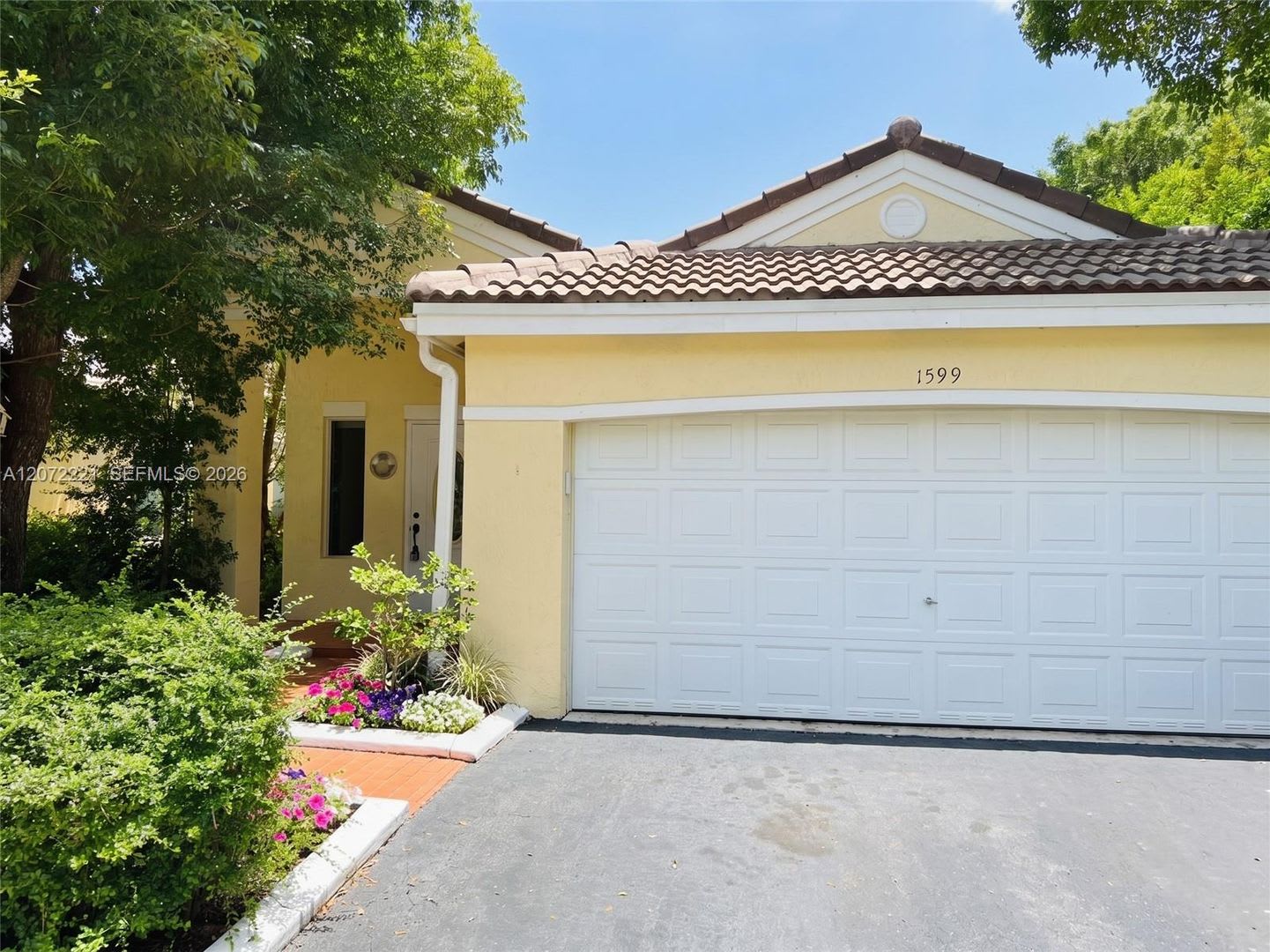 1599 Palermo Drive, Weston, FL 33327 – photo 4