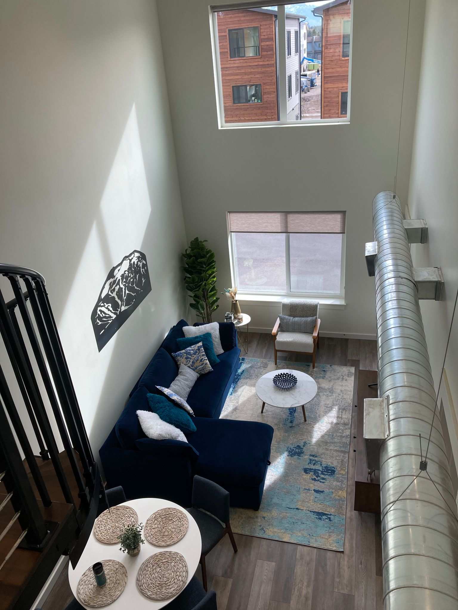 10 Sagebrush Ct Unit B – photo 1