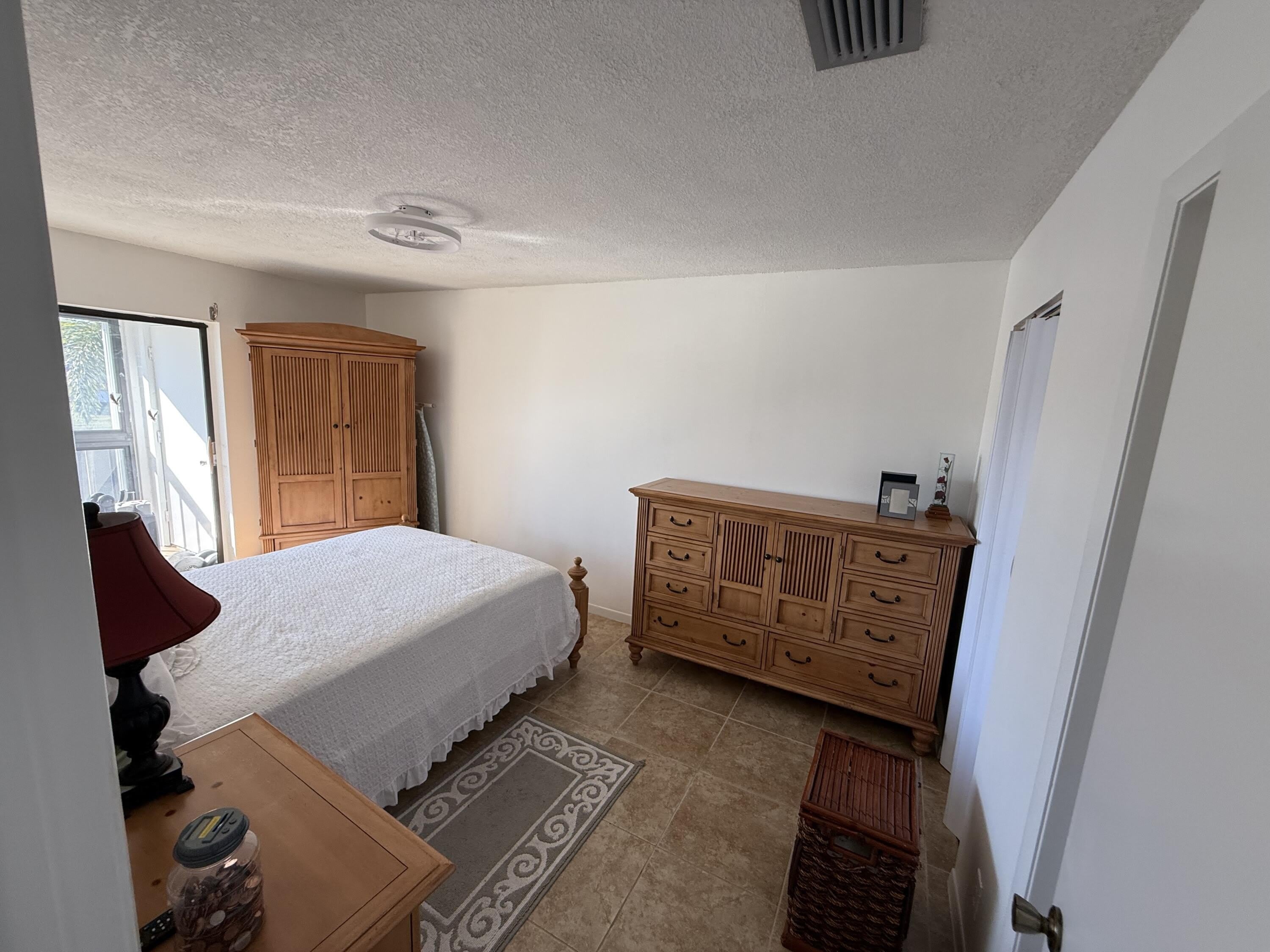 15445 Lakes Of Delray Boulevard – photo 4