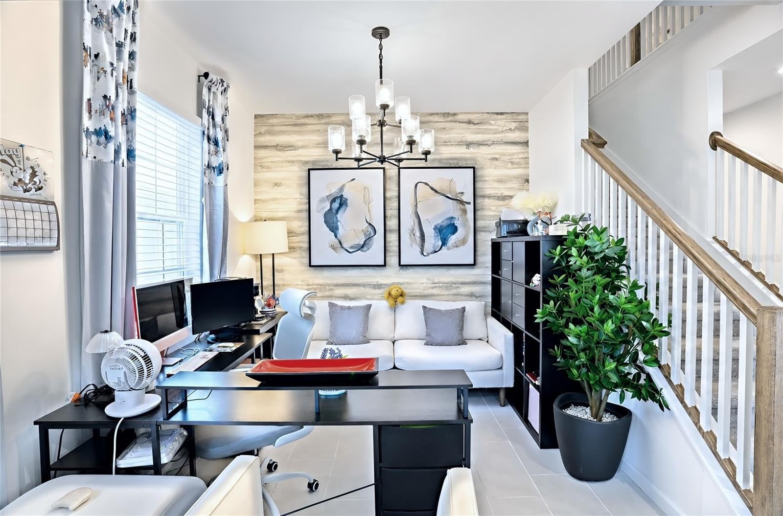 1120 LAKESHORE BREEZE Place – photo 4
