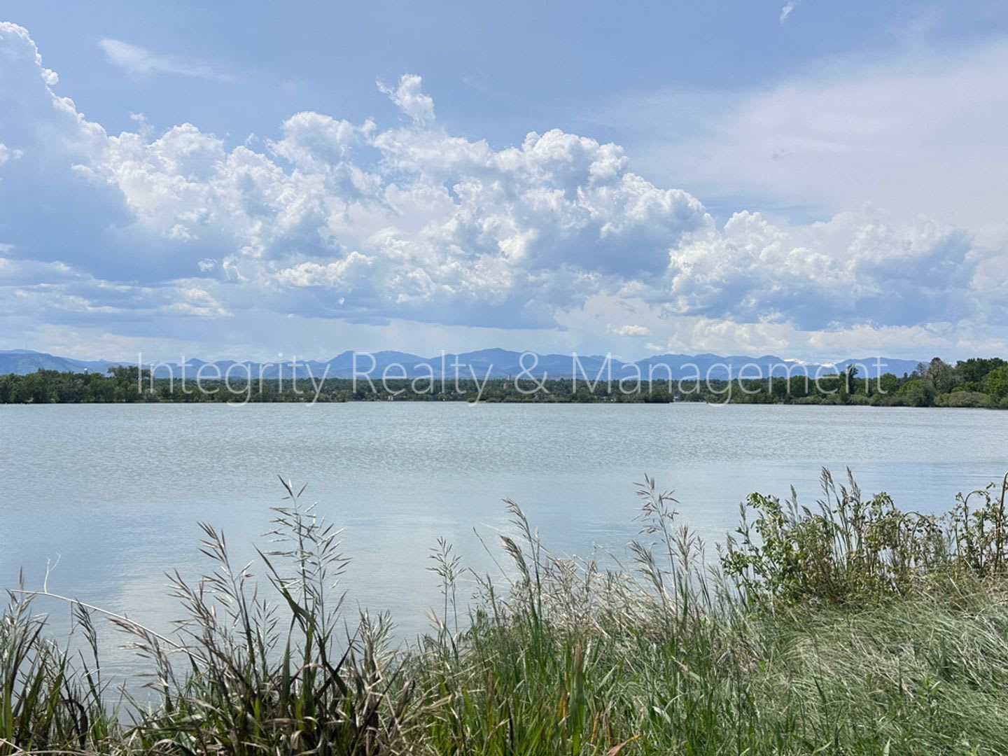 2 Bed/1 Bath, 780 sq. ft., 2047 Meade St Denver, CO 80211 – photo 2