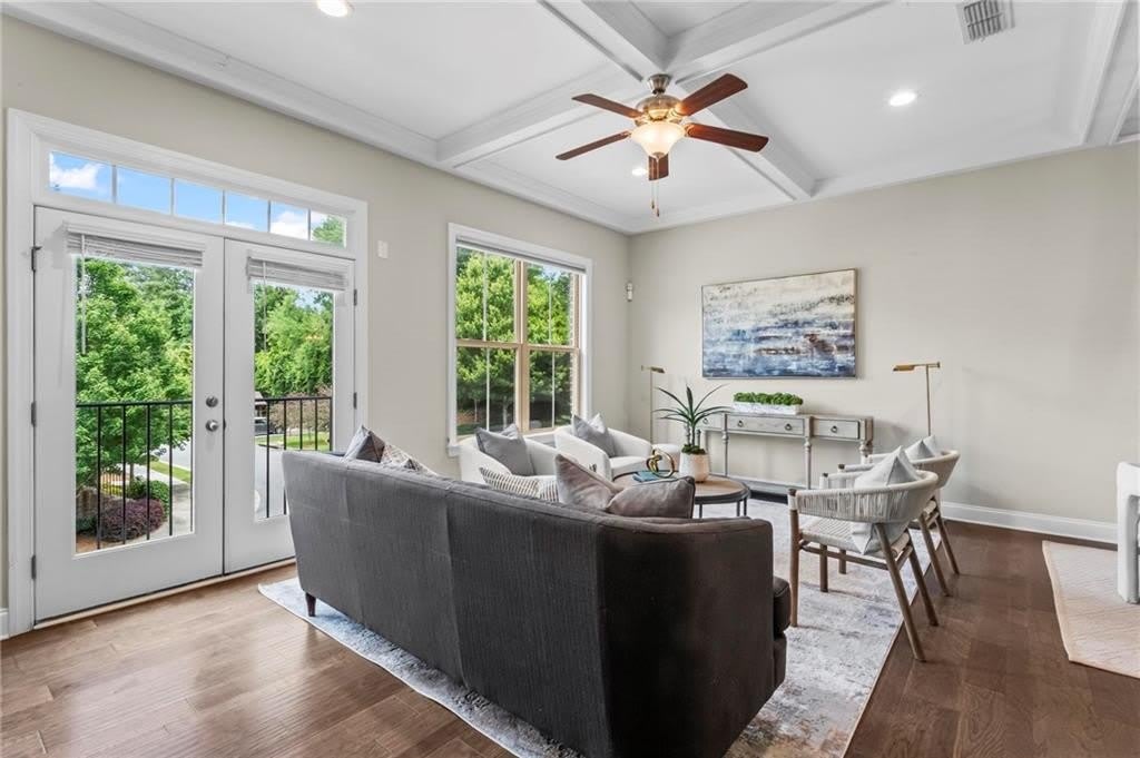 3159 Rutter Drive – photo 5