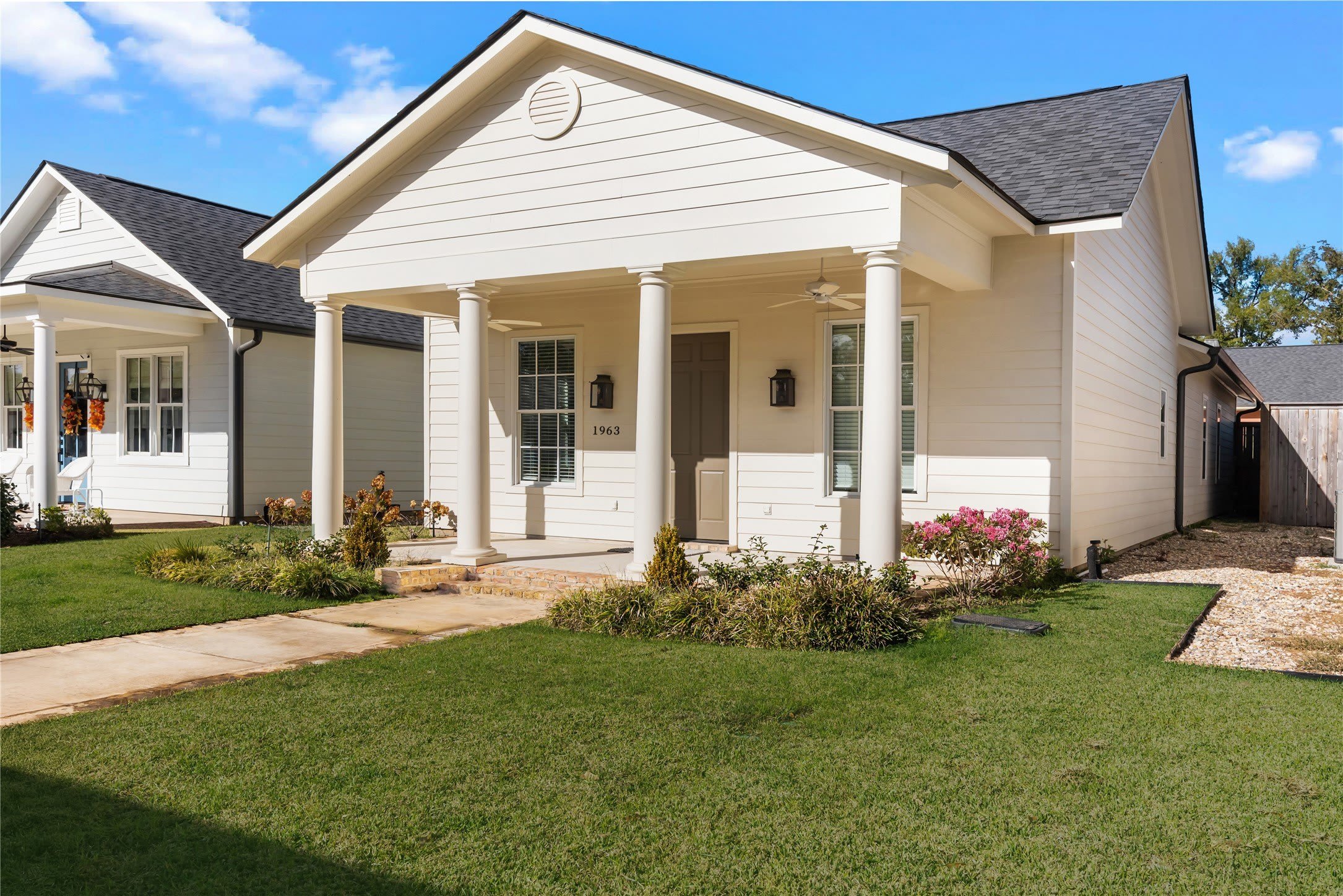 1963 Crossvine Lane – photo 4