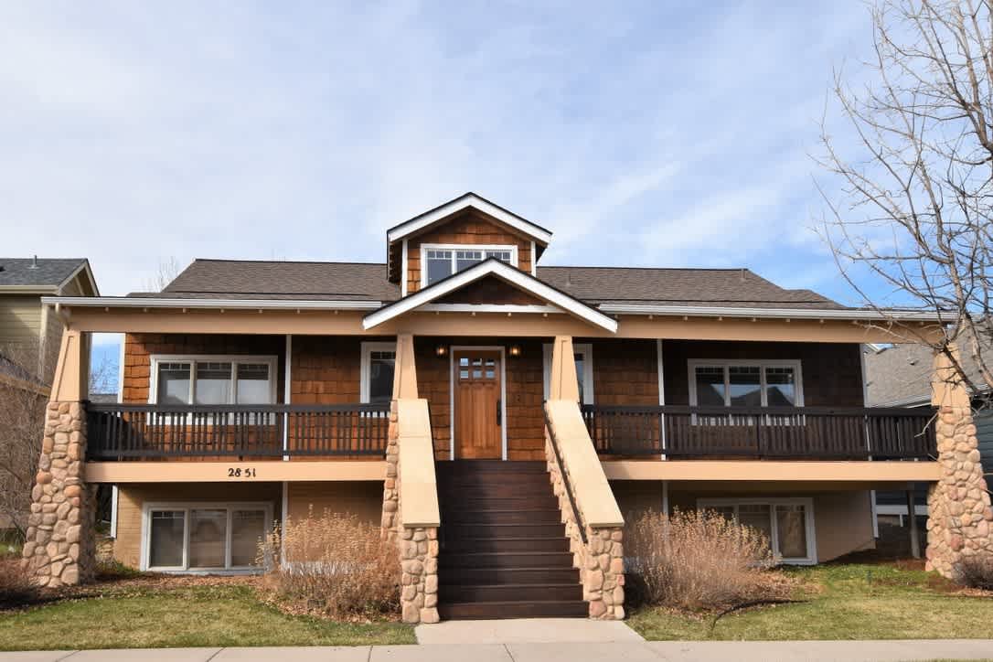 2851 Des Moines Drive – photo 1