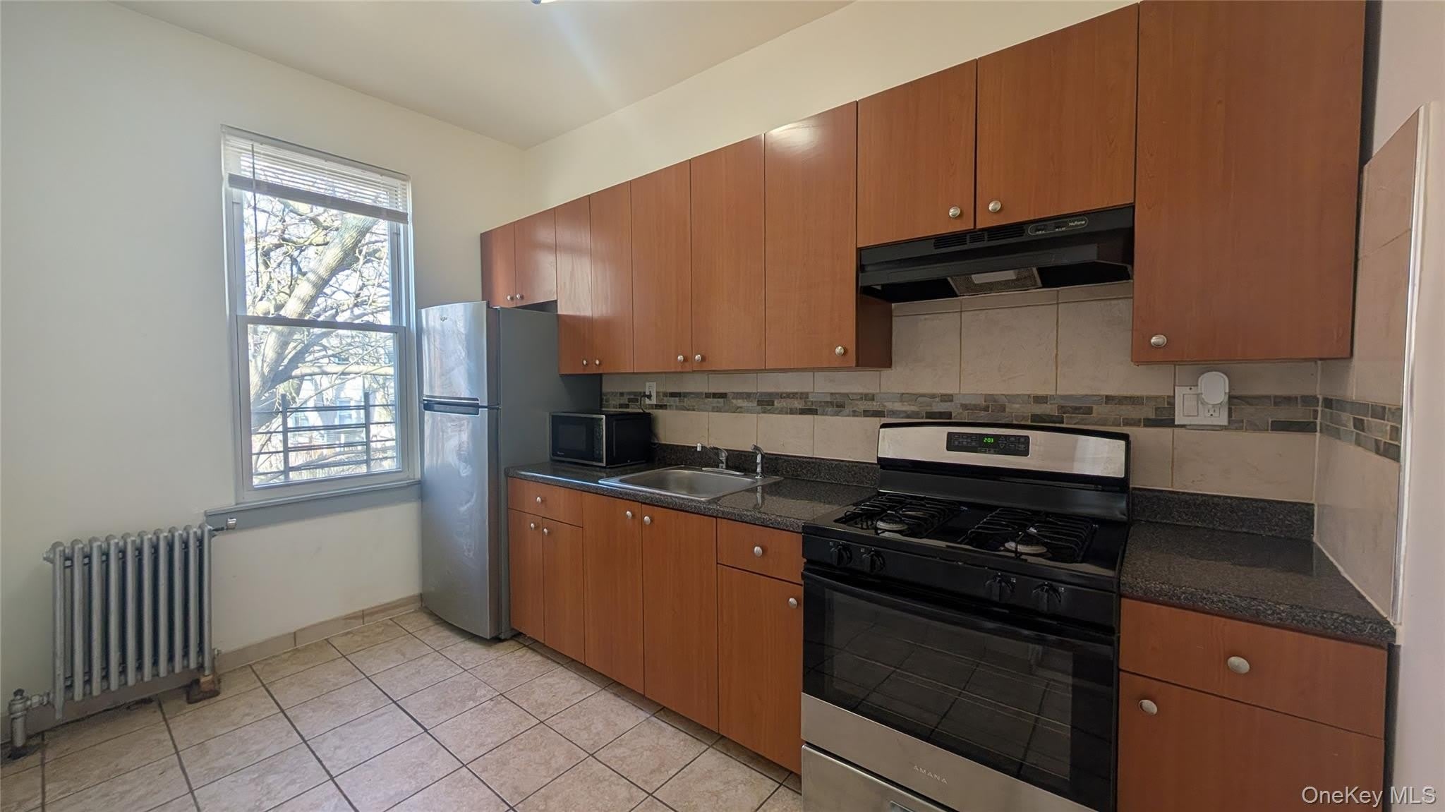 170 Bradford Street – photo 1