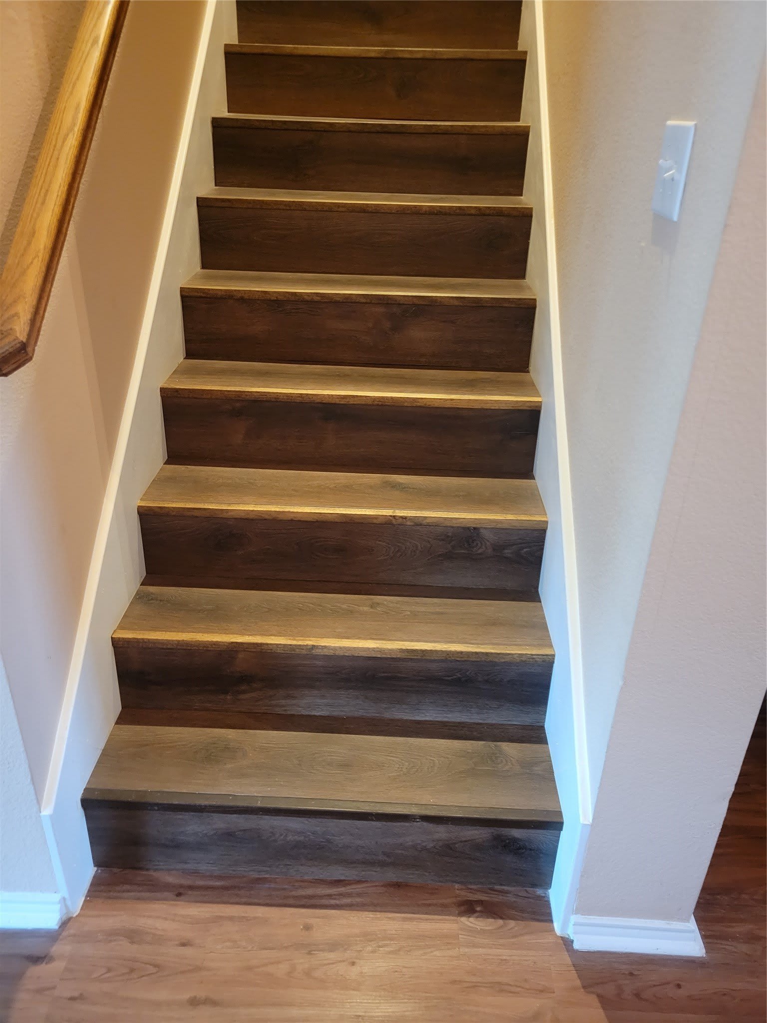 2810 Morgan Drive – photo 3