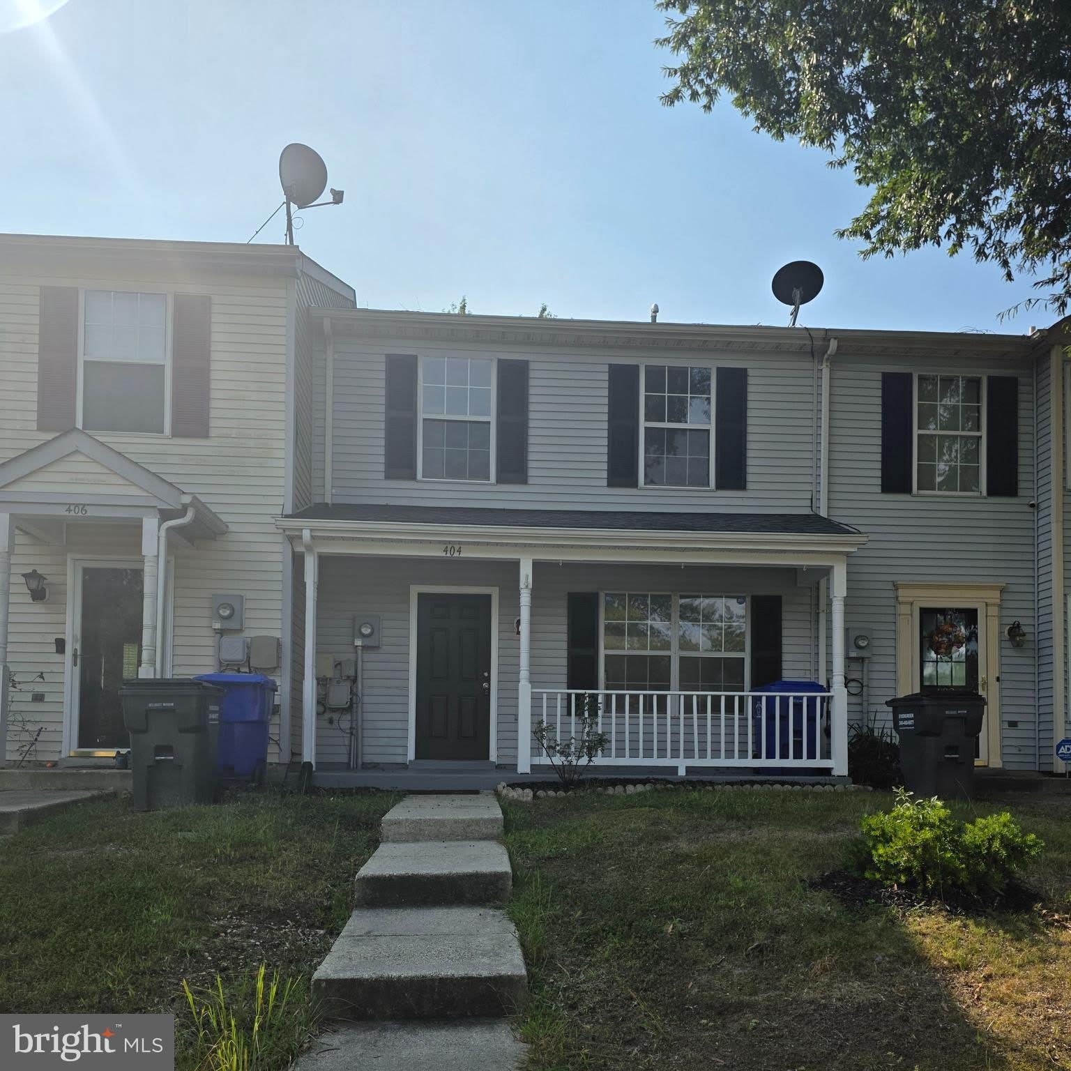 404 Trefoil Place – photo 2