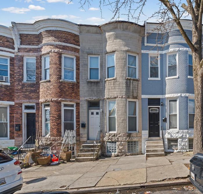 2800 Woodbrook Avenue – photo 2