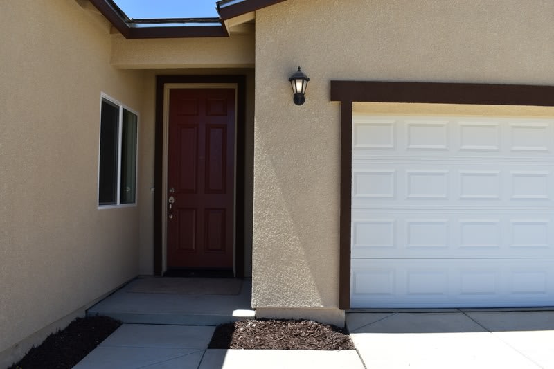 4851 Mari Cruz Lane – photo 4