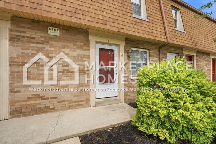 5702 Beechcroft Road – photo 2