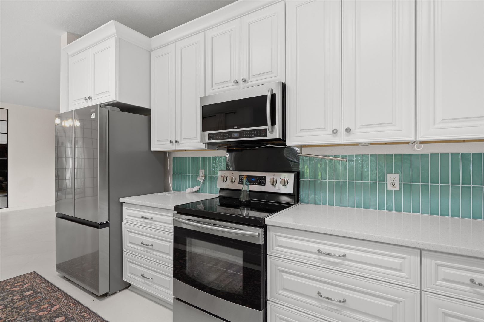 8353 Steamline Circle, Austin, TX 78745 – photo 5