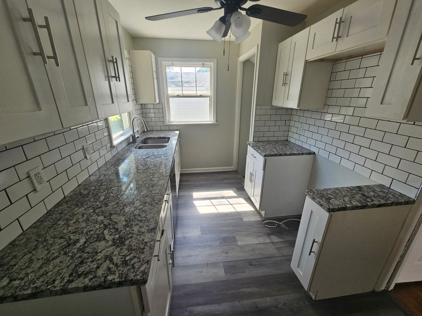 Spacious & Affordable 3-Bedroom Single Family House Now Available! – photo 5