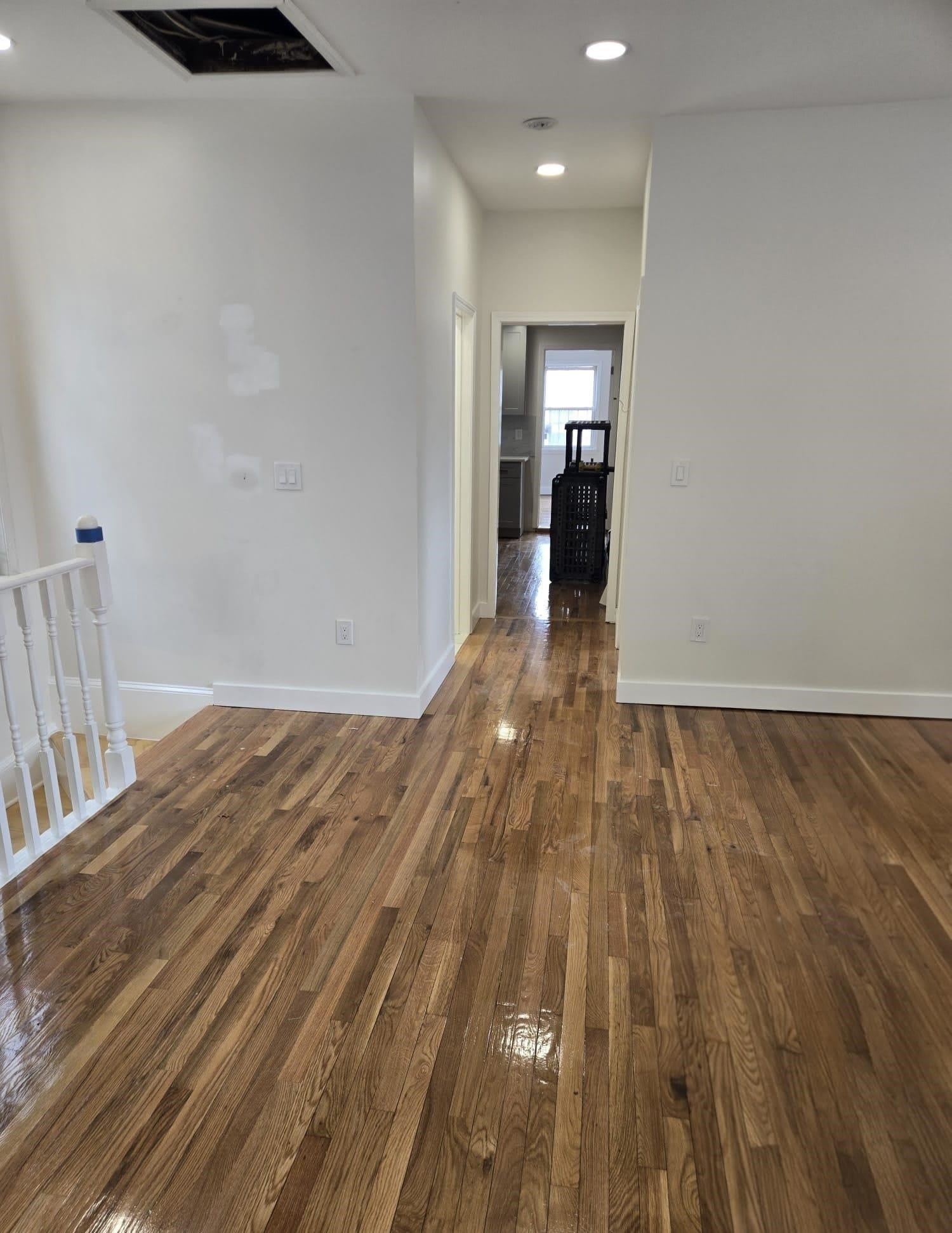 19 OAK ST – photo 4