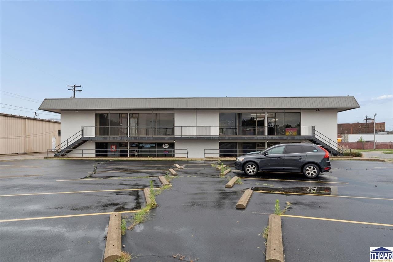 1092 Ohio Street – photo 2
