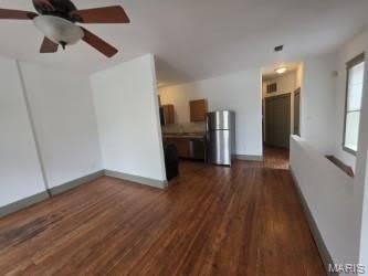 3008 S Jefferson Avenue – photo 2