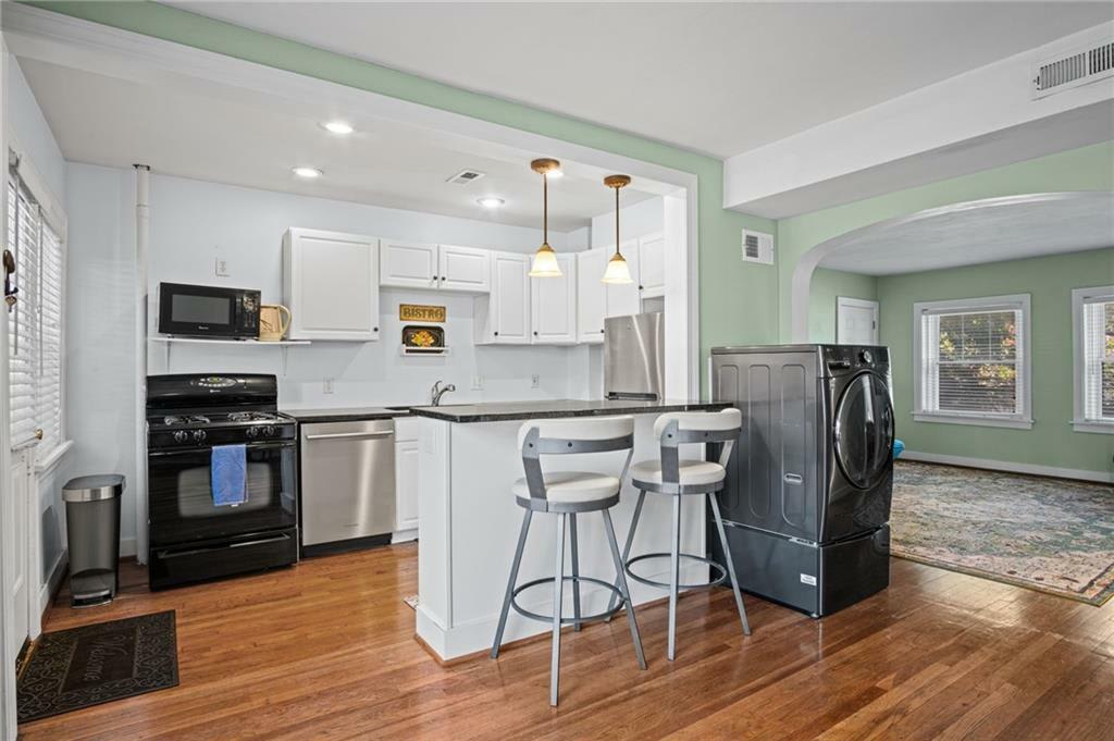 212 Emanuel Cleaver II Boulevard – photo 2