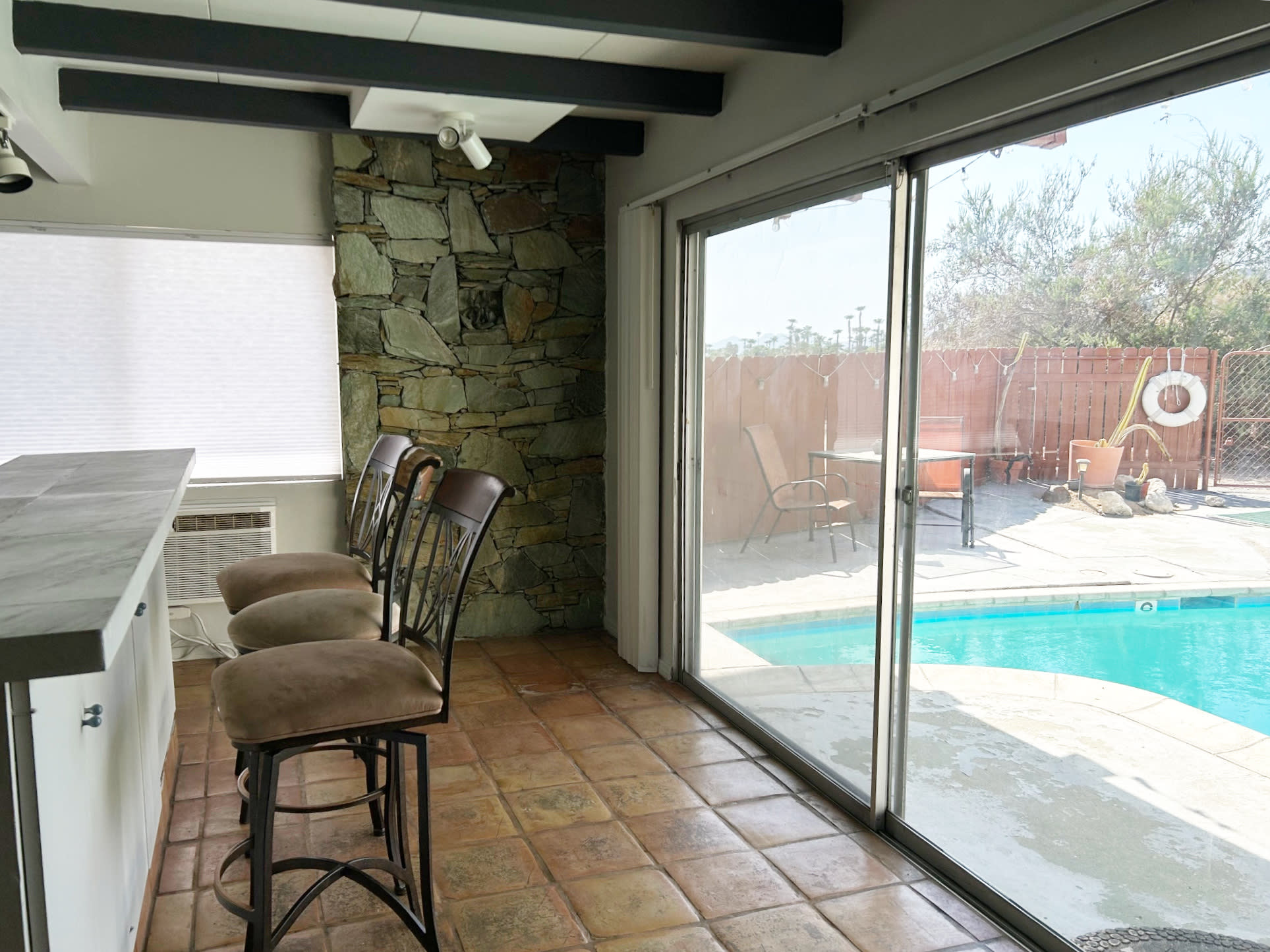 39910 Bird Lane Unit #4 – photo 4