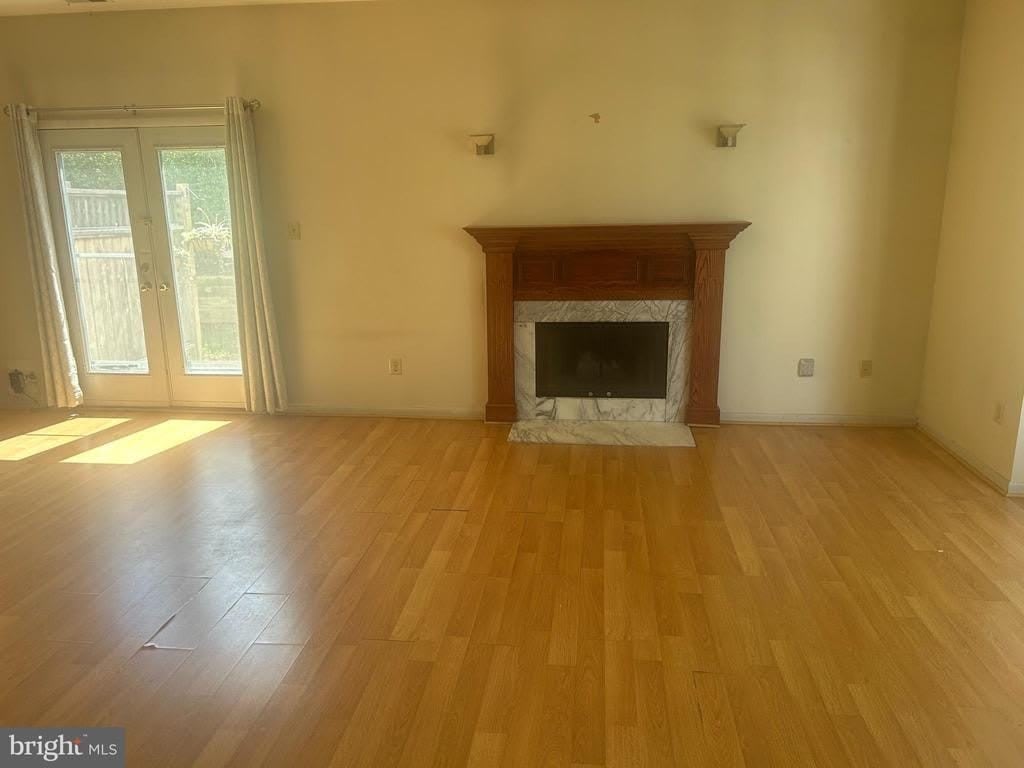 1704 NAOMIS COURT – photo 5