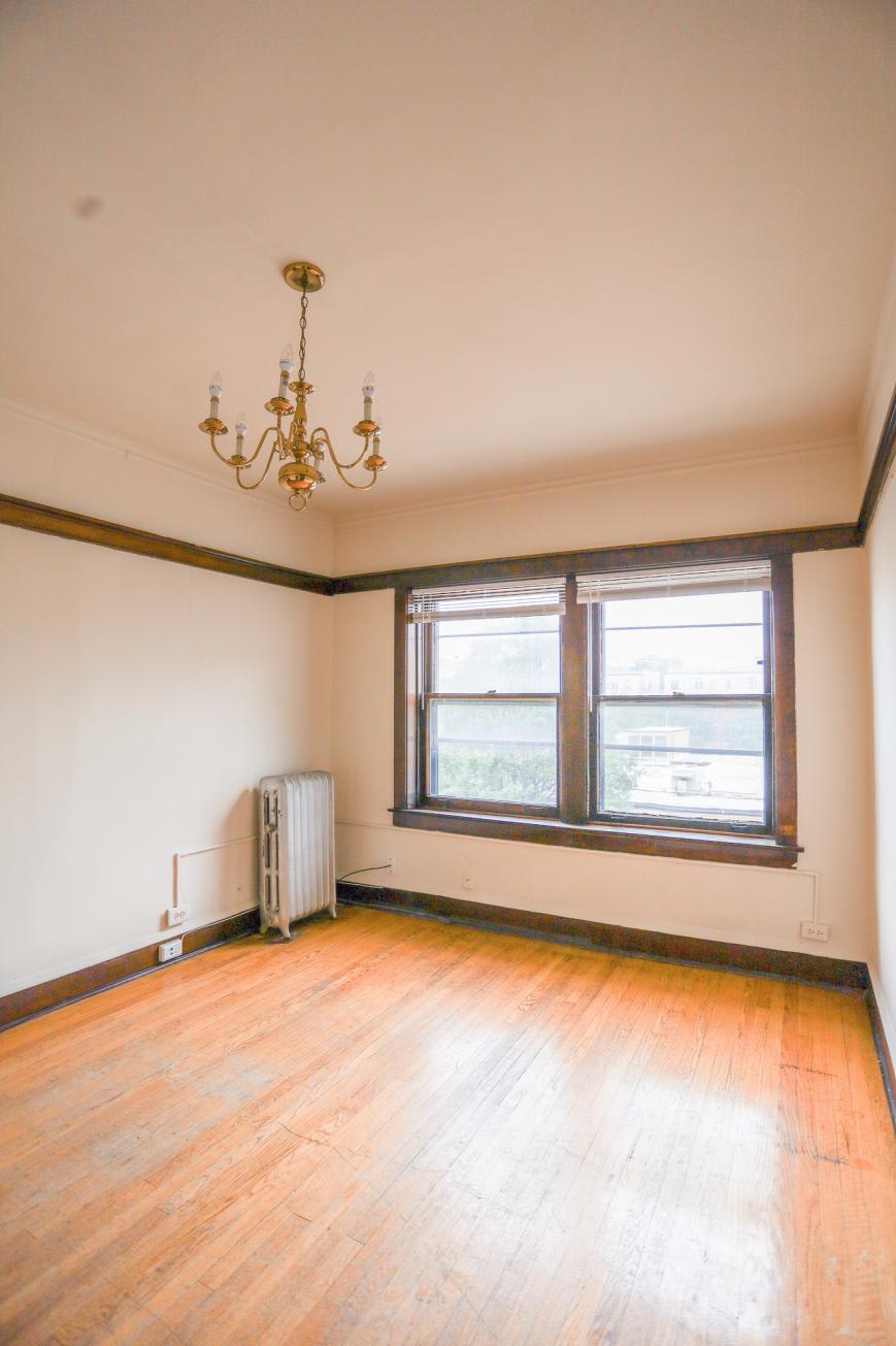 3456 North Bosworth – photo 5