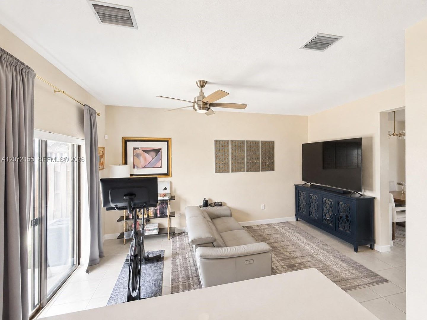 23060 SW 99th Court 0, Cutler Bay, FL 33190 – photo 5