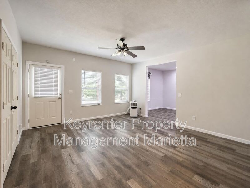 101 Honeydew Lane – photo 3