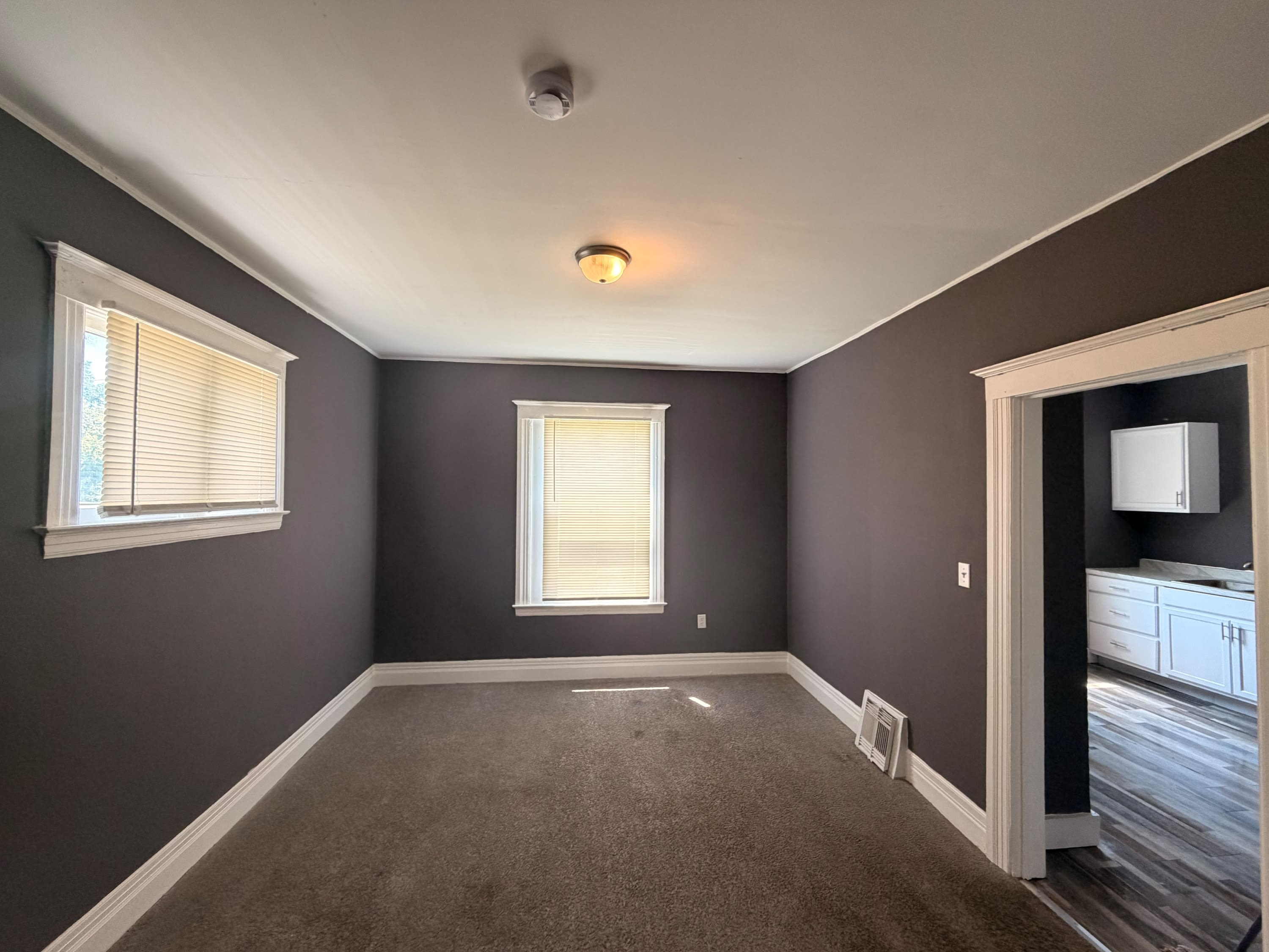5957 Stanton Street – photo 5