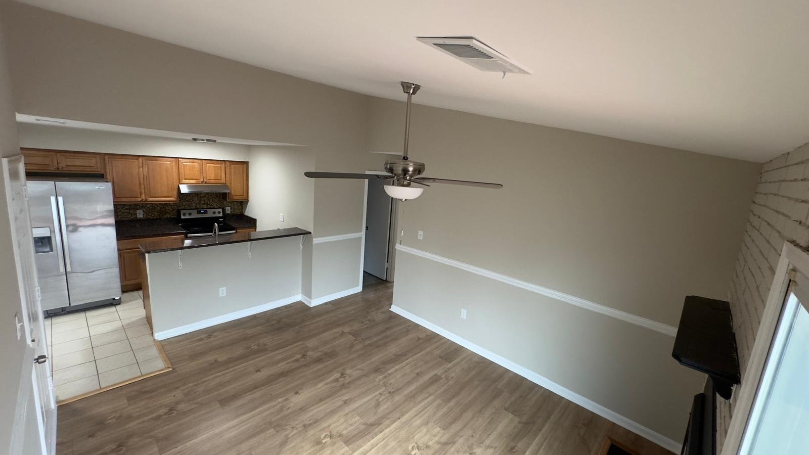8623 Beekman Pl – photo 3
