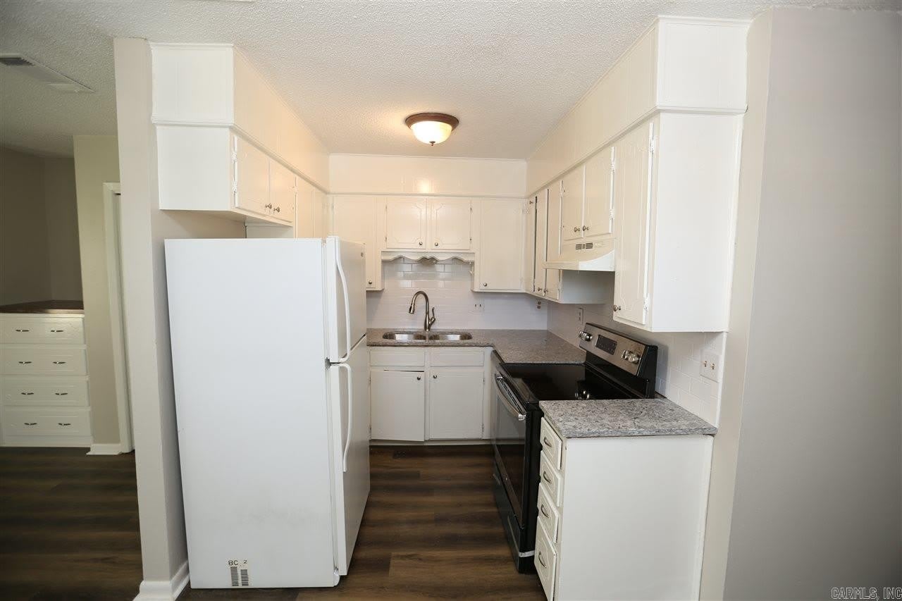 803 N Van Buren 2 Street – photo 5