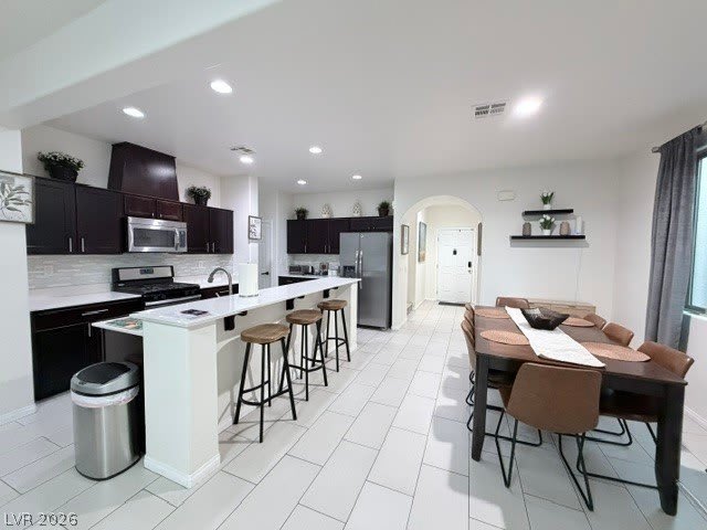 7063 Coventry Glenn Road – photo 5