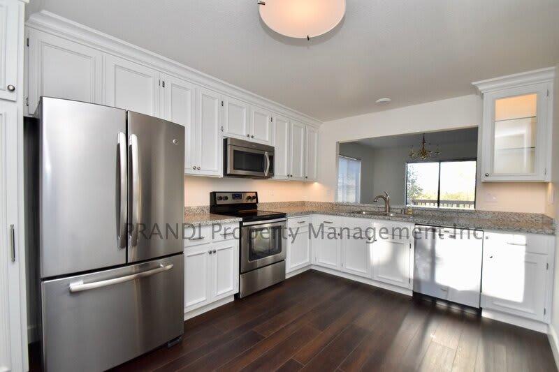 920 Arlene Way – photo 2