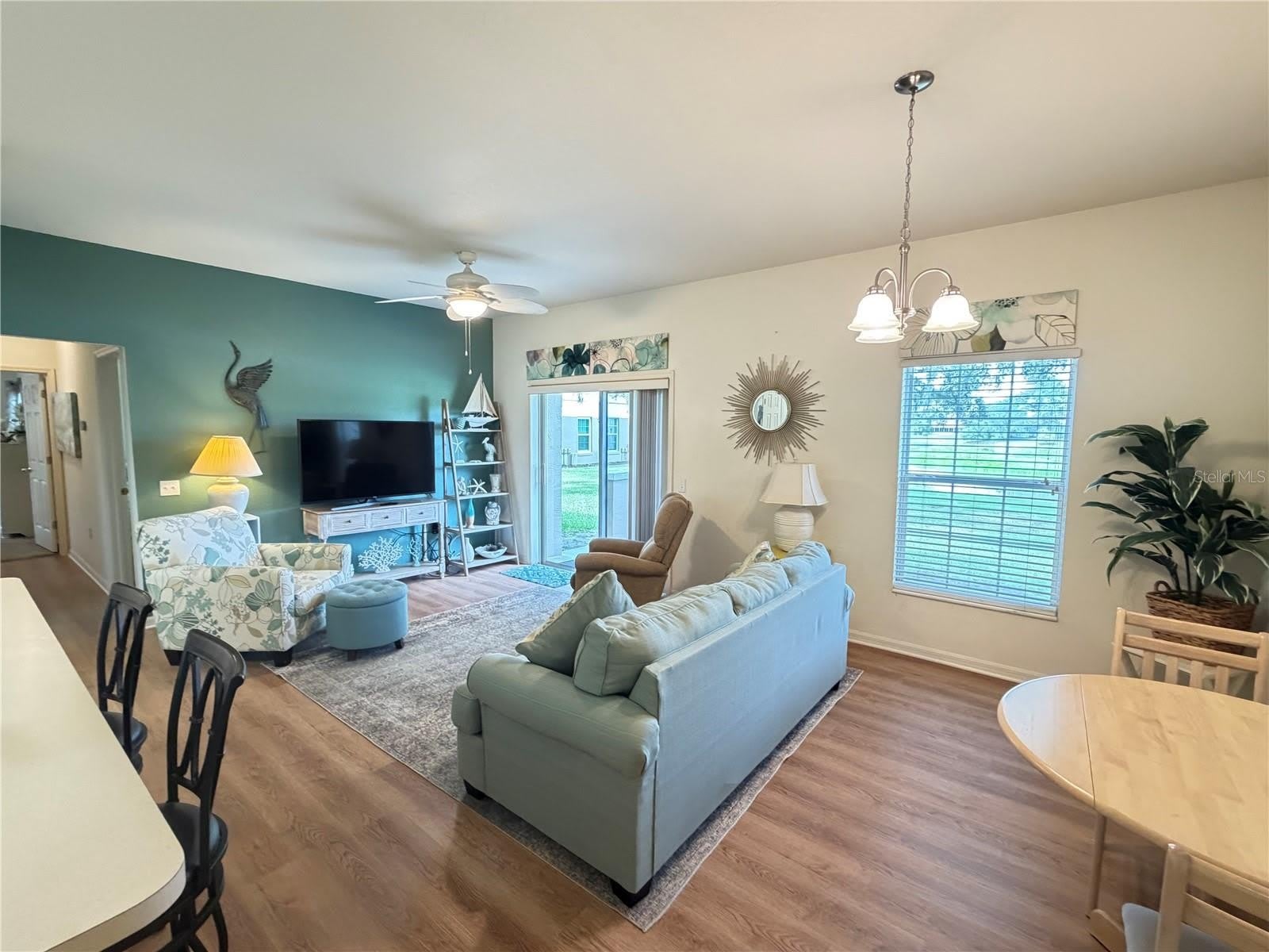 802 EAGLE POND Drive – photo 4