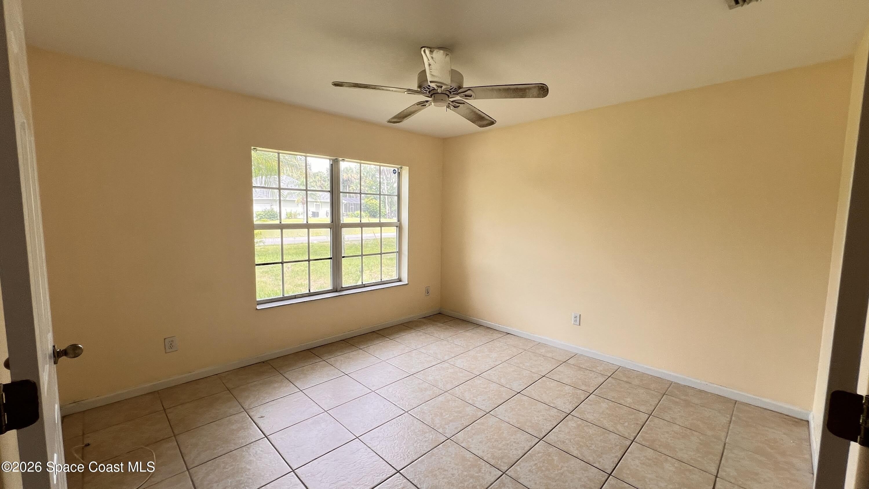 2681 Madden Avenue SW – photo 2