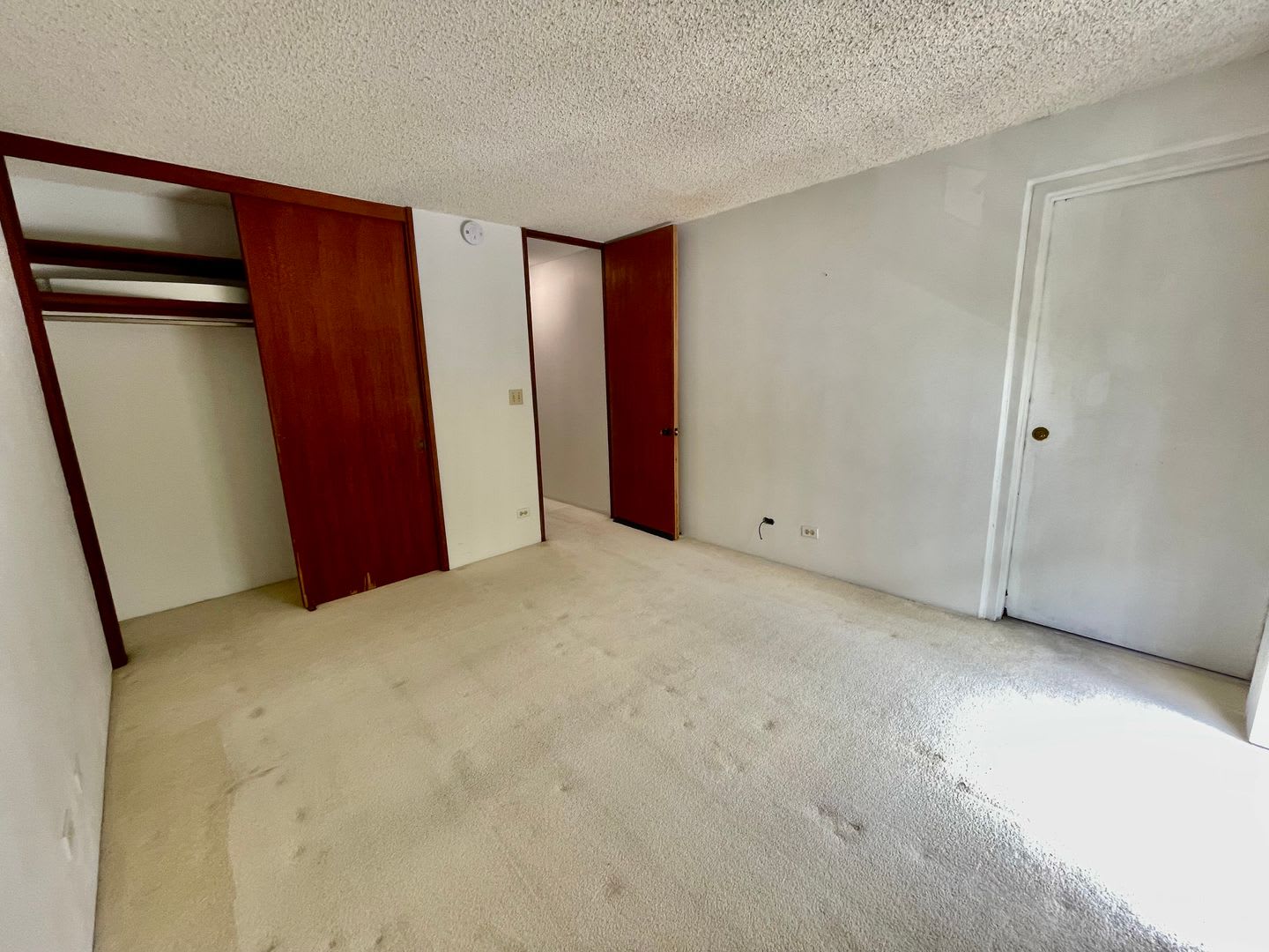 1Bedroom, 1 Bathroom Unit in Naniwa Gardens, Hawaii Kai, AVAILABLE Soon! – photo 2