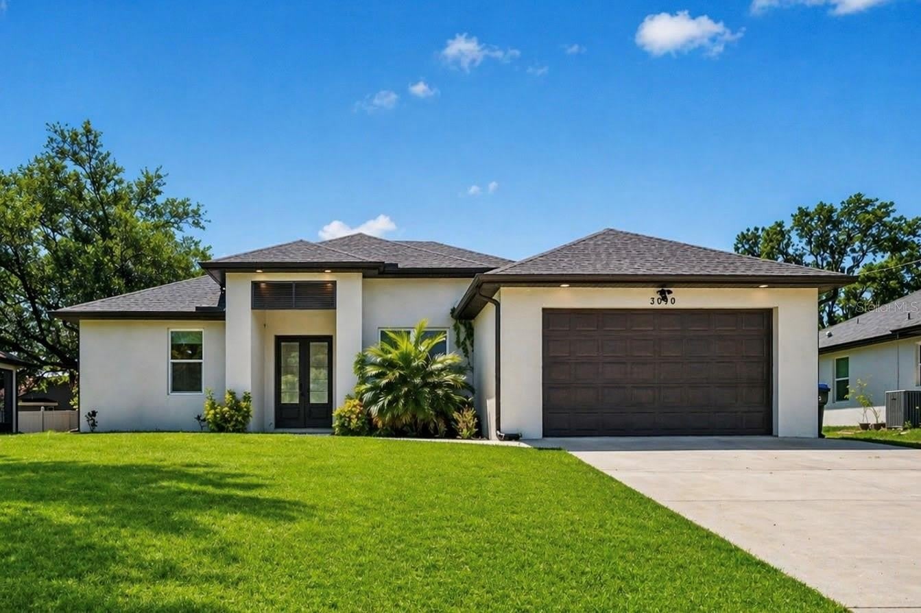 3090 QUARTER Street – photo 3
