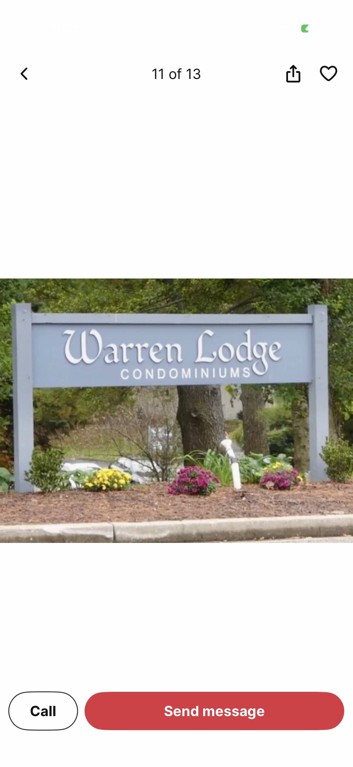 4 Warren Lodge Ct – photo 4