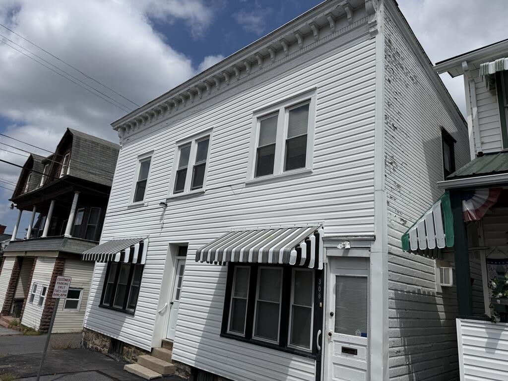 308 4Th St – photo 2