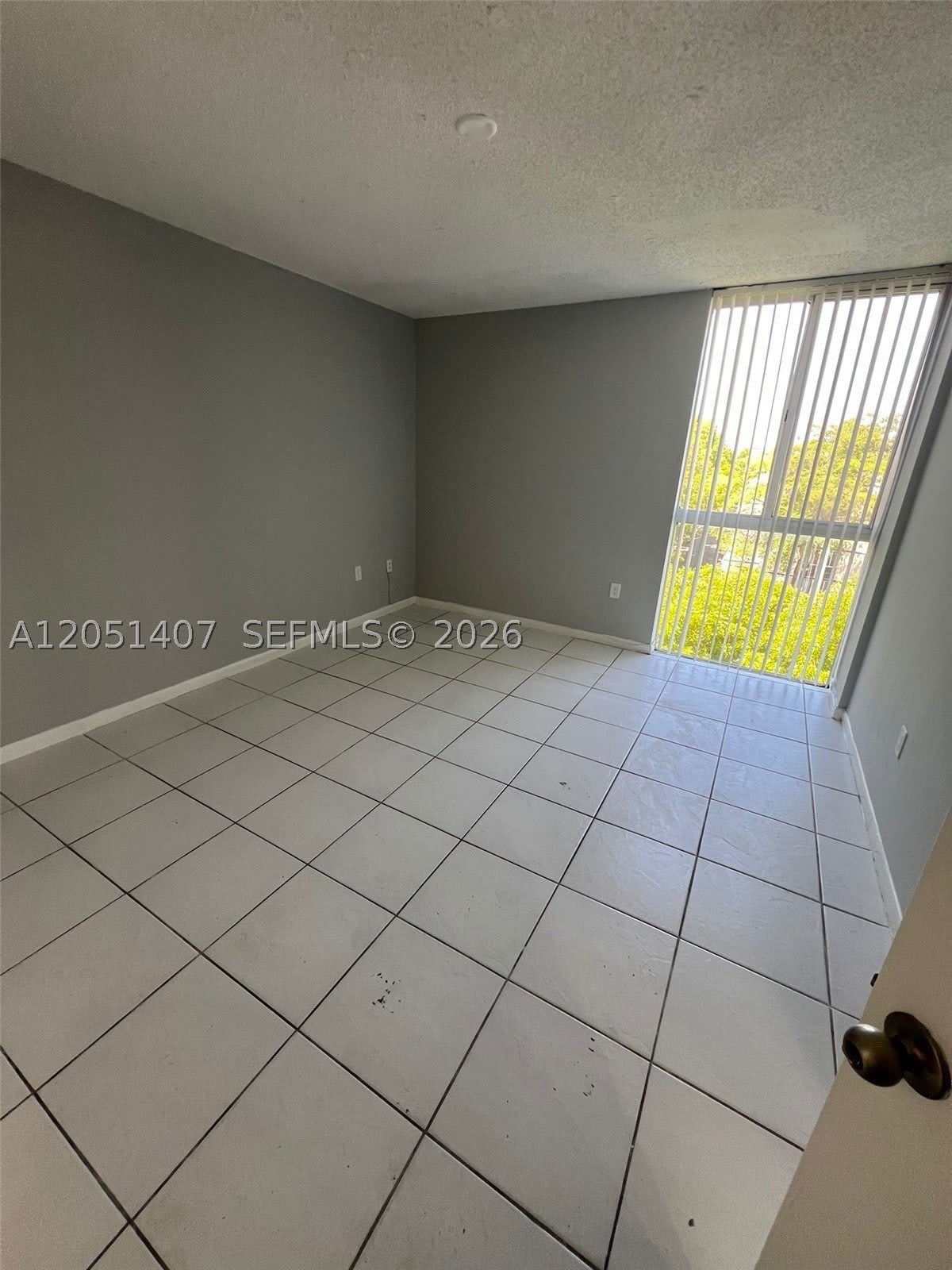 7035 NW 186th St – photo 5