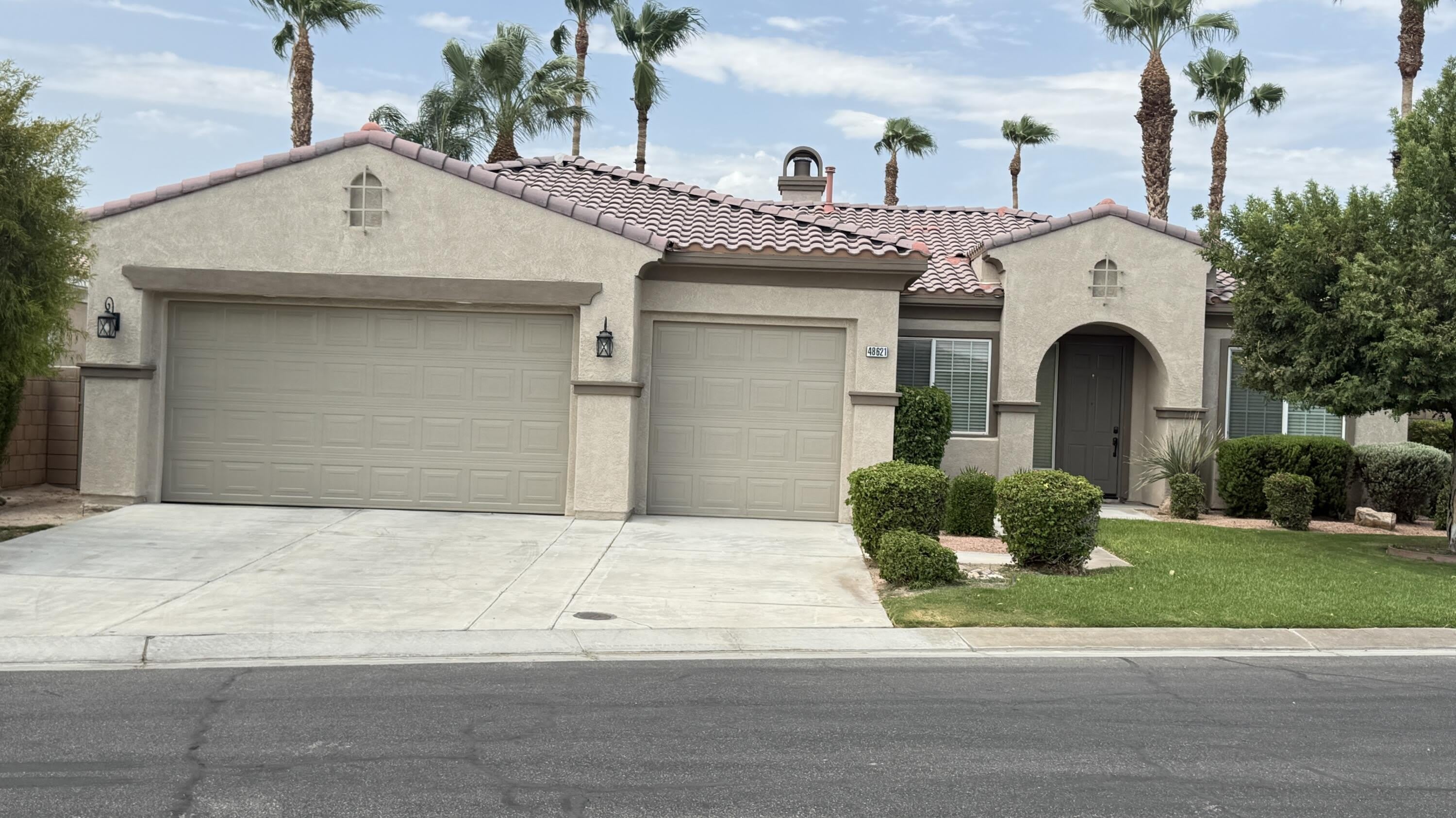 48621 Vienna Court – photo 2