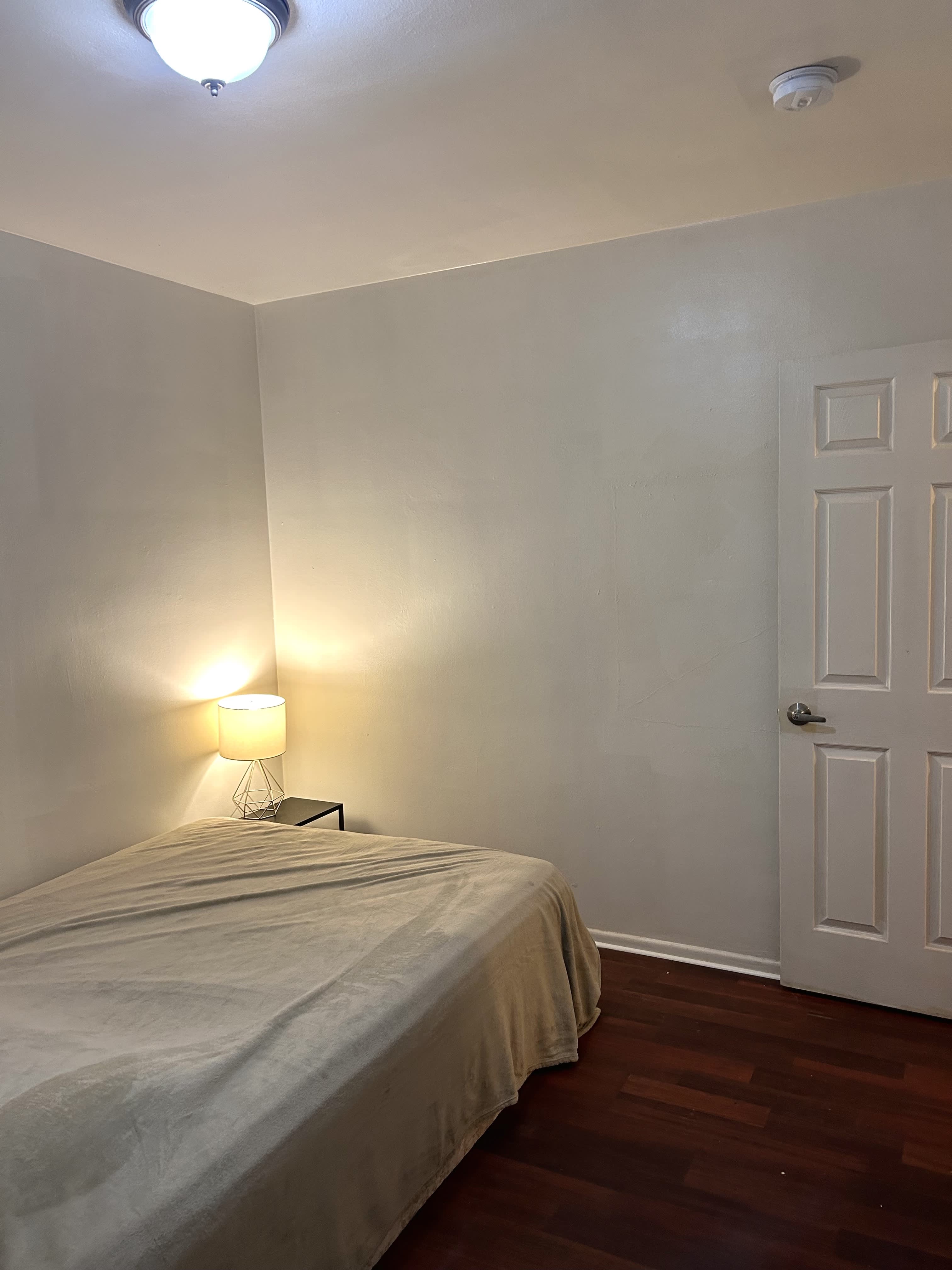 10045 South Saint Andrews Place – photo 1