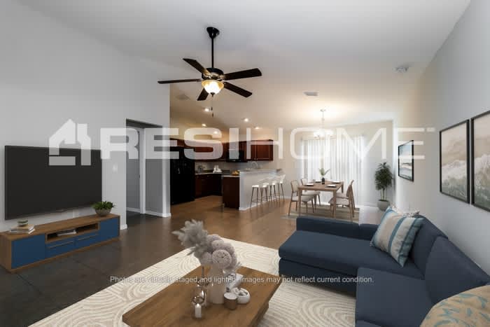 1924 Bretton Ridge Drive – photo 4