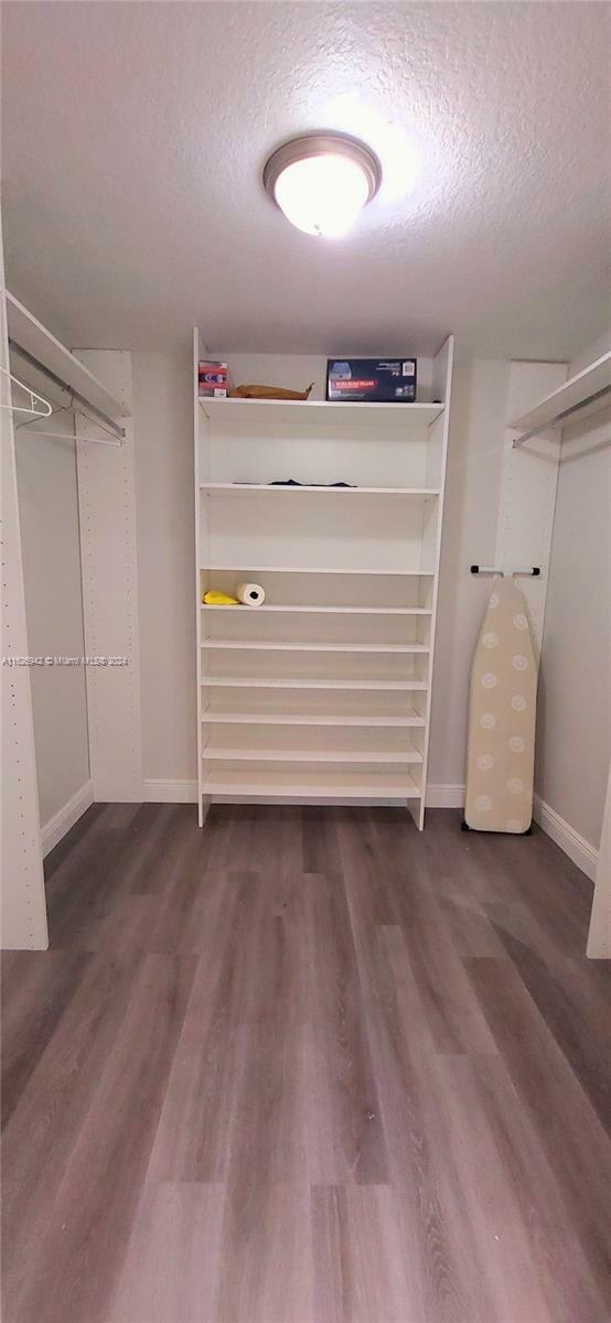 8001 Northwest 72nd Street – photo 4